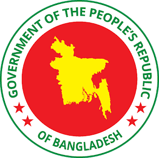Bangladesh High Commission France